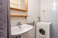 Jan van Goijenstraat 48 Almelo - 36.jpg